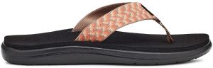  TEVA VOYA FLIP / (USA:6, EU:37)