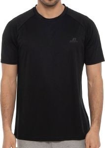  RUSSELL ATHLETIC SS TECHNICAL T-SHIRT 