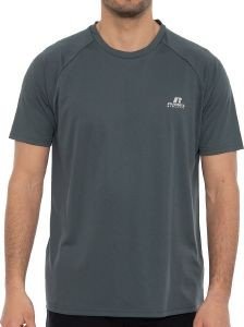  RUSSELL ATHLETIC SS TECHNICAL T-SHIRT 