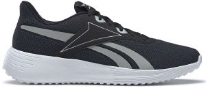  REEBOK LITE 3 / (USA:14, EU:48.5)