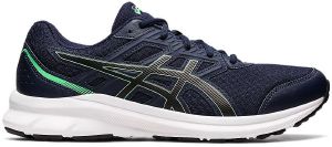  ASICS JOLT 3 / (USA:15, EU:50)