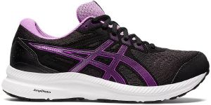  ASICS GEL-CONTEND 8 / (USA:8.5, EU:40)