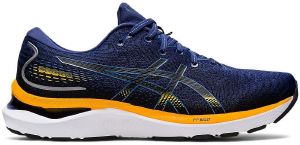  ASICS GEL-CUMULUS 24 / (USA:11, EU:45)