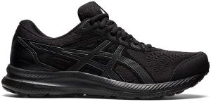  ASICS GEL-CONTEND 8  (USA:10.5, EU:44.5)