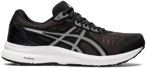  ASICS GEL-CONTEND 8 / (USA:11.5, EU:46)