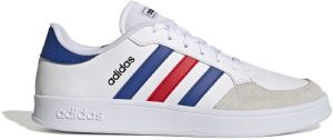  ADIDAS SPORT INSPIRED BREAKNET COURT LIFESTYLE  (UK:9.5, EU:44)