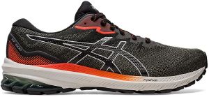  ASICS GT-1000 11 TR / (USA:8.5, EU:42)