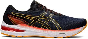  ASICS GT-2000 10 / (USA:10.5, EU:44.5)