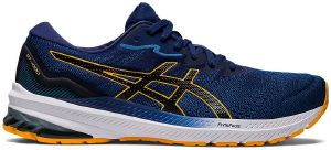  ASICS GT-1000 11   (USA:10, EU:44)