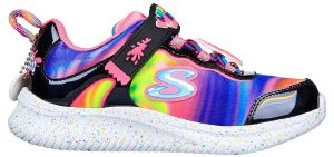  SKECHERS JUMPSTERS SWEET KICKZ  (31)