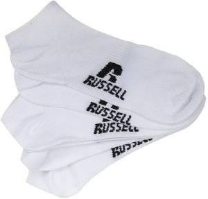 ������� RUSSELL ATHLETIC NO SHOW 3P ������ (35-38)