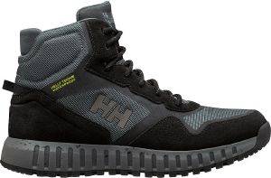 ������� HELLY HANSEN MONASHEE ULLR ����� (US:8, EU:41)