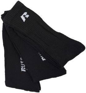 ������� RUSSELL ATHLETIC COLE 3P ������