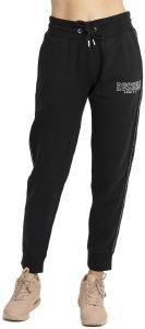  RUSSELL ATHLETIC DIAMOND CUFFED PANT  (L)