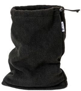    CAMPO NECK ROLL WARMER  (ONE SIZE)