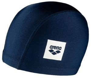  ARENA UNIX II CAP  