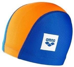 �������� ARENA UNIX II CAP JUNIOR ����/���������