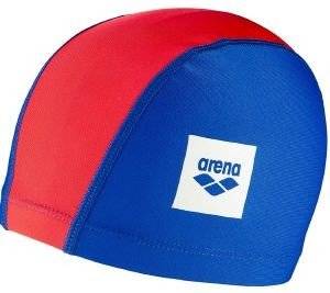 �������� ARENA UNIX II CAP JUNIOR ����/�������