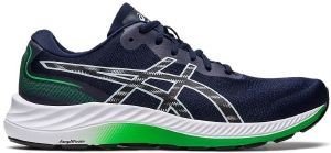  ASICS GEL-EXCITE 9  / (USA:10.5, EU:44.5)