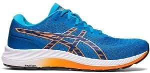  ASICS GEL-EXCITE 9  / (USA:9.5, EU:43.5)