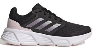  ADIDAS PERFORMANCE GALAXY 6  (UK:6.5, EU:40)