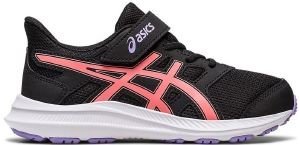  ASICS JOLT 4 PS / (USA:1.5, EU:33)