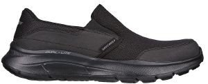  SKECHERS RELAXED FIT EQUALIZER 5.0  (42)