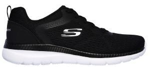  SKECHERS BOUNTIFUL QUICK PATH  (40)