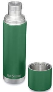  KLEAN KANTEEN TKPRO INSULATED THERMOS  (1000 ML)