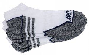 ������� RUSSELL ATHLETIC RIVERSIDE 3P ������ (39-42)