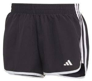 ����� ADIDAS PERFORMANCE MARATHON 20 RUNNING 4