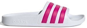  ADIDAS PERFORMANCE ADILETTE AQUA / (UK:5, EU:37)