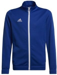  ADIDAS PERFORMANCE ENTRANCE 22 SWEATSHIRT   (140 CM)