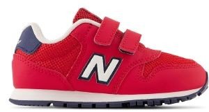  NEW BALANCE CLASSICS INFANT 500  (USA:7K, EU:23.5)