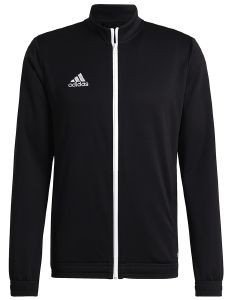  ADIDAS PERFORMANCE ENTRADA 22 TRACK JACKET 