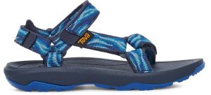  TEVA HURRICANE XLT 2  (USA:1, EU:32)