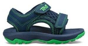 ������� TEVA PSYCLONE XLT ���� ������