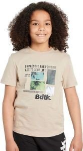  BODYTALK T-SHIRT  (8 )