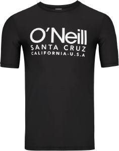   O'NEILL CALI S/S SUN SHIRT SKIN  (S)