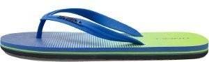 ��������� O'NEILL PROFILE GRADIENT SANDAL ����/���� (43)