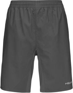  HEAD CLUB BERMUDAS  (XL)