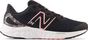  NEW BALANCE FRESH FOAM ARISHI V4  (USA:4, EU:36)