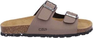  CMP ECO THALITHA SLIPPER  (40)