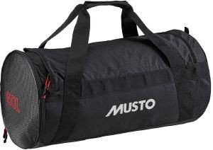  MUSTO ESSENTIAL 50L DUFFEL BAG 