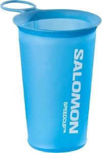  SALOMON SOFT CUP SPEED 150/5   (150 ML)