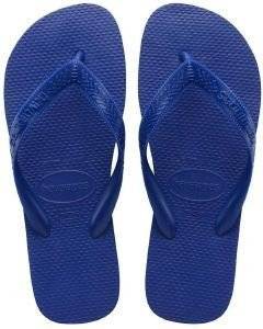 ��������� HAVAIANAS TOP ���� (43-44)