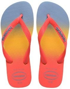  HAVAIANAS TOP FASHION  (35-36)