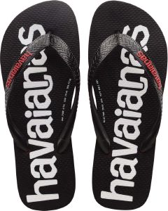  HAVAIANAS TOP LOGOMANIA 2  (47-48)