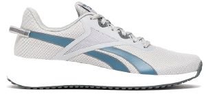  REEBOK LITE PLUS 3  (USA:12.5, EU:46)