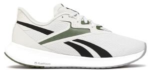  REEBOK ENERGEN RUN 3  (USA:13, EU:47)